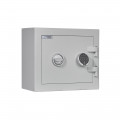 HTS 119-01 Wall-mounted key safe